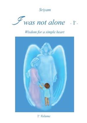 I was not alone - 1º -