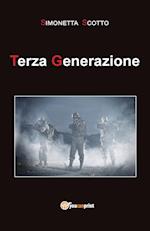 Terza Generazione