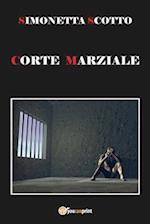 Corte Marziale