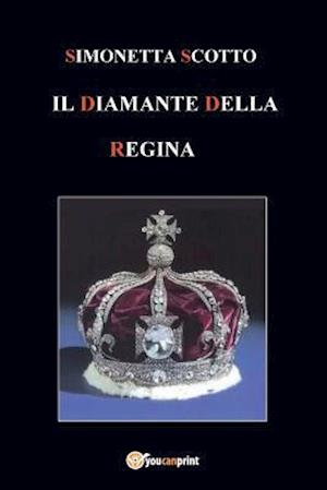 Il Diamante Della Regina