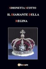 Il Diamante Della Regina