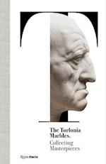 The Torlonia Marbles
