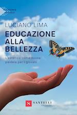 EDUCAZIONE ALLA BELLEZZA