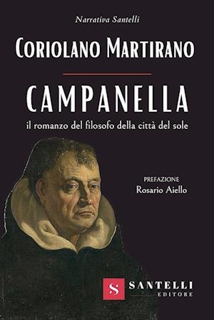 CAMPANELLA