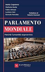 PARLAMENTO MONDIALE (VOL. I)