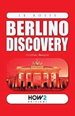 Berlino Discovery