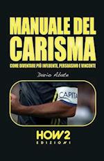 Manuale del Carisma