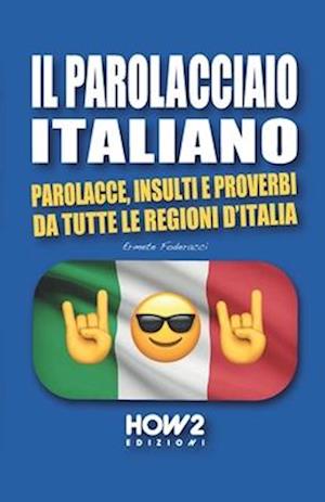 Il Parolacciao Italiano