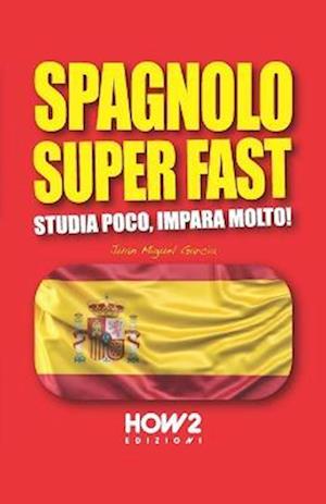 Spagnolo Super Fast