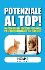 Potenziale Al Top!