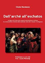 Dall'Arché All'Eschatos