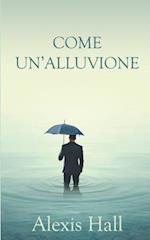 Come Un'alluvione