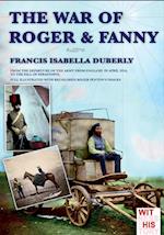 The war of Roger & Fanny