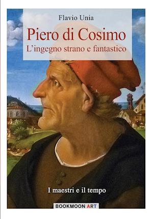 Piero Di Cosimo
