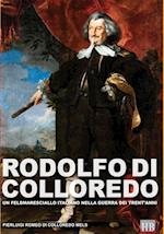 Rodolfo Di Colloredo