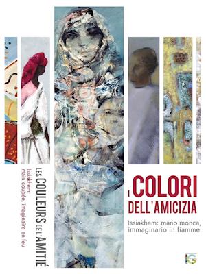 I Colori Dell'amicizia