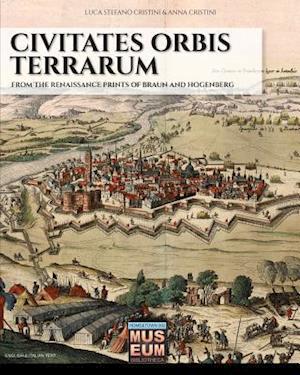 Civitates orbis terrarum