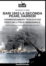 Bari 1943