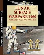 Play the Lunar Surface warfare 1960 