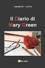 Il Diario Di Mary Green