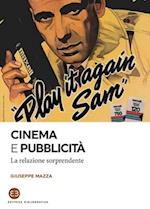 Cinema e pubblicità