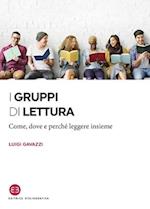 I gruppi di lettura