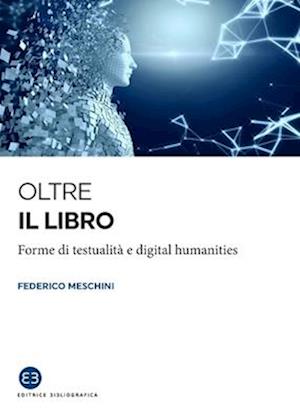 Oltre il libro