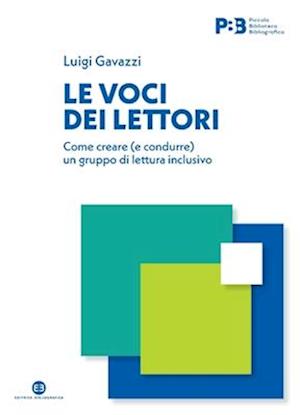 Le voci dei lettori