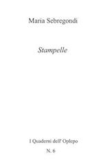 Stampelle