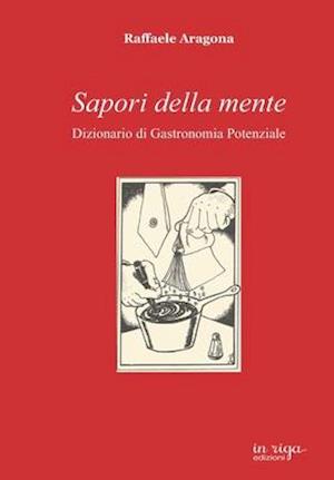 Sapori della mente