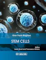 Stem Cells 