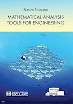 Mathematical Analysis Tools for Engineering 