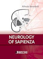 Neurology of Sapienza 