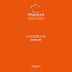 Franchi Cookbook