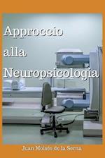 Approccio Alla Neuropsicologia