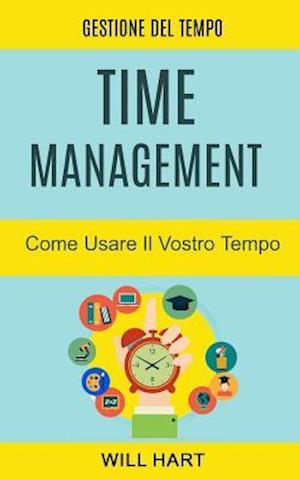 Time Management