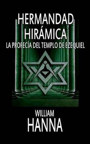 Hermandad Hirámica