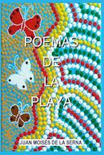 Poemas de la Playa