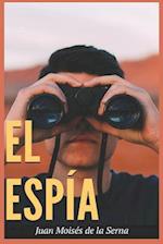 El Espía