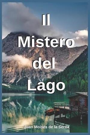 Il Mistero del Lago