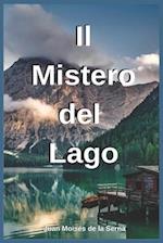 Il Mistero del Lago