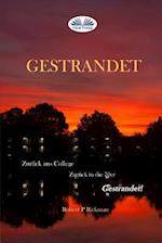 Gestrandet