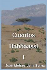 Cuentos Habbaassi I