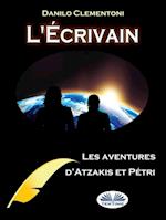 L`Écrivain