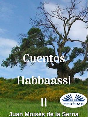 Cuentos Habbaassi II