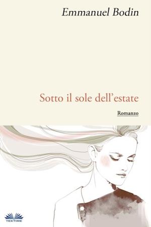 Sotto Il Sole Dell'Estate