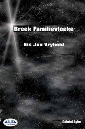 Breek Familievloeke