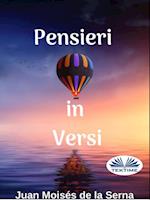 Pensieri In Versi