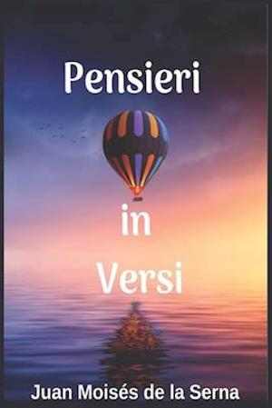 Pensieri in Versi