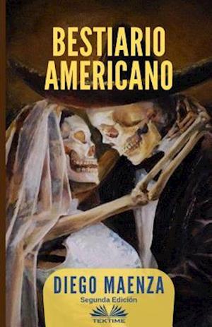 Bestiario Americano